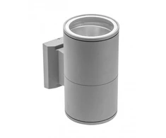 LAUKO SIENINIS ŠVIESTUVAS BALEO, E27, MAX.40W, IP54