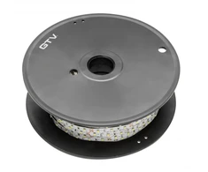 LED juosta FLASH