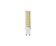 Led lempa 7W G9 3000K