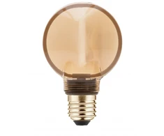 GTV LED lemputė G4 2W 4000K