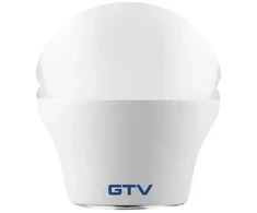 LED LIGHT SOURCE, A-G, dimmable, G45, 3000K, 7,0W, E27, AC180-250V, 200°, 700lm, 61mA