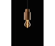 LED LIGHT SOURCE, FILAMENT, SLIM, A60, E27, 2,0W, 100lm, 1800K, AC220-240V, 320°