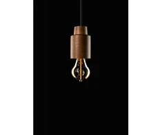 LED LIGHT SOURCE, FILAMENT, SLIM, A60, E27, 2,0W, 100lm, 1800K, AC220-240V, 320°