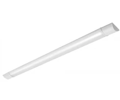 LED linijinis šviestuvas KELIO, 45W, 4500lm, AC220-240V, 50/60 Hz, PF>0,9, RA>80, IP40, 40