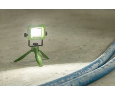 LED prožektorius ALLEDO