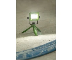 LED prožektorius ALLEDO