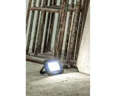 LED prožektorius ONYX