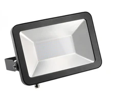 GTV LED prožektorius VIPER, 150W, 15000lm AC220-240V, 50/60 Hz, PF>0,9, RA>80, IP65, 120°, 400