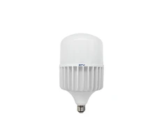 LED ŠVIESOS šaltinis, A-G, F150, 4000K, 97,0W, E27, AC180-250V, 200°, 11500lm, 467mA