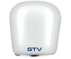 LED ŠVIESOS šaltinis, A-G, T22, 4000K, E14, 2,0W, AC220-240V, 360°, 180lm, 22mA