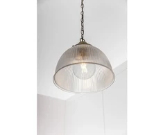 LED ŠVIESOS šaltinis, pilkos spalvos, A-G, G125, 2700K, E27, 8,0W, AC220-240V, 360°, 720lm
