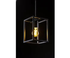 LED ŠVIESOS šaltinis, pilkos spalvos, A-G, A60, 2700K, E27, 8,0W, AC220-240V, 360°, 720lm,