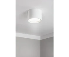 Pakabinamas šviestuvas LED šviestuvas ARCCO,15W,1350lm,AC220-240V,50/60 Hz,PF>0,9,Ra≥80,IP44,IK08,110°,4000K