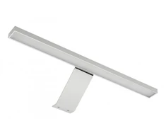 LED šviestuvas Maximus 304mm, 3000K, 5W, 12V, IP20