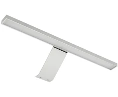LED šviestuvas Maximus 304mm, 3000K, 5W, 12V, IP20