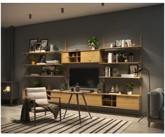 Lubinis šviestuvas LED šviestuvas PRIME, 10W,1000lm,AC220-240V,50/60 Hz,PF>0,5,Ra≥80,IP20,IK06,36°,4000K,juod
