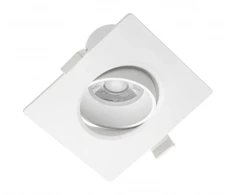 LED šviestuvas VOLARE, šviestuvo tipas, 10W, 800lm, AC175-250V, 50/60 Hz, PF>0,5, RA>80, I