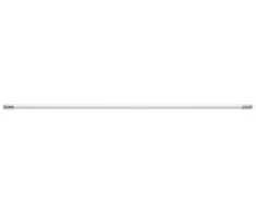 LED Tube T8, SHL, LED, T8-J, 18,0W, 2880lm, 6400K, AC180-250V, 120cm, 220°, single-sided c