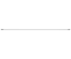 LED Tube T8, SHL, LED, T8-J, 22,0W, 3520lm, 6400K, AC180-250V, 150cm, 220°, single-sided c