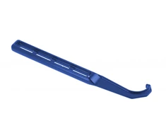 Leg adjustment wrench DPA, DPD new