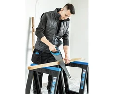 LEMGO Apšiltintos liemenės dkgrey 3XL (58)