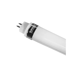 Lempa LED 150lm/W 4000K 5m Eurolight
