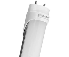 Lempa LED 9W 4000K 140Lm/W Eurolight