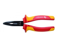 Hogert Technik Replės Hogert HT1P923; 200 mm
