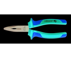 Hogert Technik Replės Hogert HT1P923; 200 mm