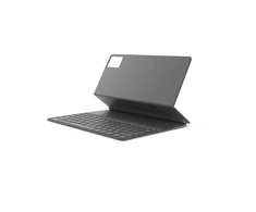 Lenovo Folio Klaviatūra For Idea Tab Plus (Pažeista pakuotė)