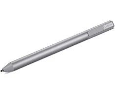 Lenovo USI Pen 2 pilkas (Pažeista pakuotė)