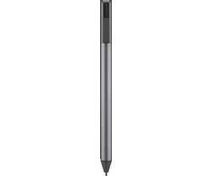 Lenovo USI Pen 2 pilkas (Pažeista pakuotė)