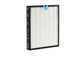Levoit Vital 200 True HEPA Carbon filtras pro Vital 200S PRO (Pažeista pakuotė)