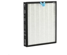 Levoit Vital 200 True HEPA Carbon filtras pro Vital 200S PRO (Pažeista pakuotė)