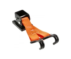Lift Mate Wheel Lifter 3T