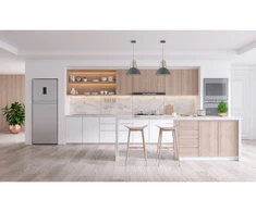 Pakabinamas šviestuvas Lubinis šviestuvas ARTEMIA L,2324,AC220-240V,50/60Hz,1*E27, maks.40W, IP20, skersmuo 34,5c