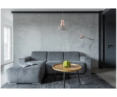 Pakabinamas šviestuvas Lubinis šviestuvas ARTEMIA L,2447,AC220-240V,50/60Hz,1*E27, maks.40W, IP20, 34,5cm, viengu