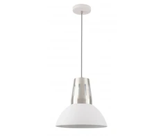 Pakabinamas šviestuvas Lubinis šviestuvas ARTEMIA L,2508,AC220-240V,50/60Hz,1*E27, maks.40W, IP20, 34,5cm, viengu