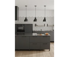 Pakabinamas šviestuvas Lubinis šviestuvas DANTE,2119,AC220-240V,50/60Hz,1*E27, max.40W, IP20, ś.27,5cm, viengubas