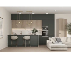 GTV Lubinis šviestuvas DROP 3 , 6335, AC220-240V, 50/60Hz, 3*E27, maks. 25W, ilgis 68 cm, auks