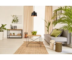 Pakabinamas šviestuvas Lubinis šviestuvas GOA ,3512, AC220-240V,50/60Hz,1*E27, IP20, skersmuo 32 CM, viengubas, j