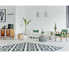 Pakabinamas šviestuvas Lubinis šviestuvas KALIOPE,8044,AC220-240V,50/60Hz,1*E27, max.40W, IP20, skersmuo 18cm, si
