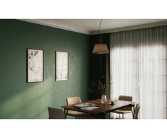 Lubinis šviestuvas KASEL , 6281, AC220-240V, 50/60Hz, 1*E27, maks. 40W, vid. 40 cm, kremin