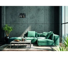 Pakabinamas šviestuvas Lubinis šviestuvas MELODY,2782,AC220-240V,50/60Hz,3*E27, maks.40W, IP20, Skersmuo40 cm, tr