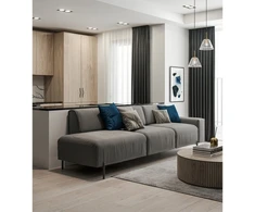 Lubinis šviestuvas Milo,4755,AC220-240V, 50/60 Hz, 2* GU10, ES111, IP 20, įleidžiamas, ber