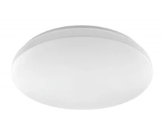 Lubinis šviestuvas SATURN BIS LED, Ø375mm, 4000K, 32W, 2560lm, AC220-240V, 50/60 Hz, PF>0,