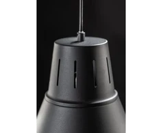 Pakabinamas šviestuvas Lubų šviestuvas GIANNI L,8136,AC220-240V,50/60Hz,1*E27, max.40W, IP20, skersmuo 32cm,sing