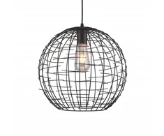 Lubinis šviestuvas Lubų šviestuvas VIELA 2,6996,AC220-240V,50/60Hz,1*E27, IP20, skersmuo 35 CM, viengubas, ju