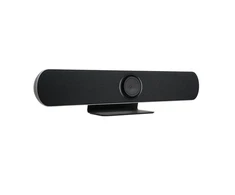M1000B Fixed camera with autofocus and mic array, 4K/30