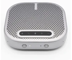 M300 Omnidirectional Microphone, Microphone Pickup Distance - 3m